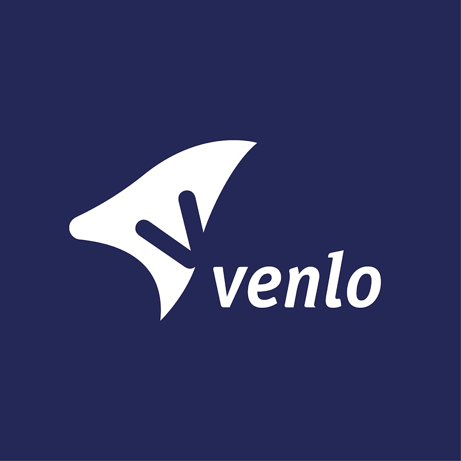 Gemeente Venlo logo